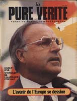 Pure Verite 1983 (Prelim No 06) Jui01